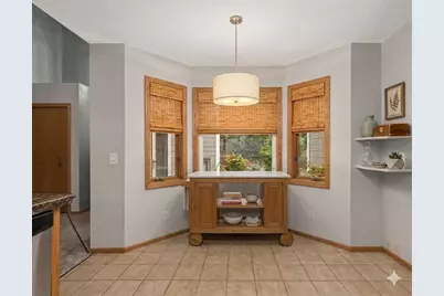 2716 River Woods Lane, Burnsville, MN 55337 - Photo 9