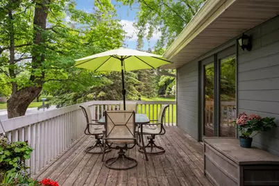 2716 River Woods Lane, Burnsville, MN 55337 - Photo 15