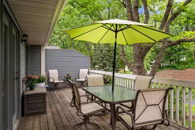 2716 River Woods Lane, Burnsville, MN 55337 - Photo 19