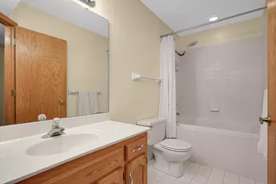 2716 River Woods Lane, Burnsville, MN 55337 - Photo 29