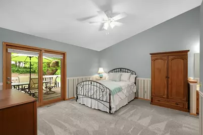 2716 River Woods Lane, Burnsville, MN 55337 - Photo 17
