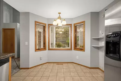 2716 River Woods Lane, Burnsville, MN 55337 - Photo 11