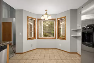 2716 River Woods Ln, Burnsville, MN 55337 - Photo 11