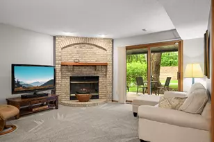 2716 River Woods Ln, Burnsville, MN 55337 - Photo 25