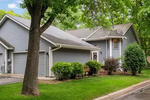 2716 River Woods Ln, Burnsville, MN 55337 - Photo 1