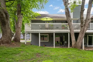 2716 River Woods Ln, Burnsville, MN 55337 - Photo 31