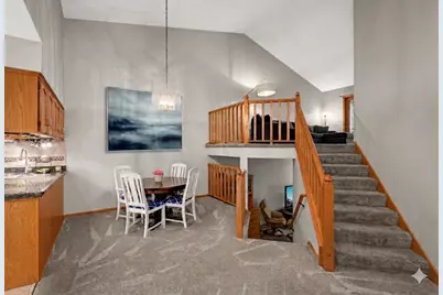 2716 River Woods Lane, Burnsville, MN 55337 - Photo 5
