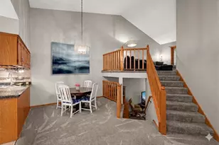 2716 River Woods Ln, Burnsville, MN 55337 - Photo 5