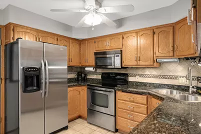 2716 River Woods Lane, Burnsville, MN 55337 - Photo 7