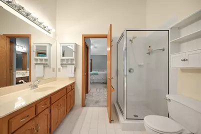 2716 River Woods Lane, Burnsville, MN 55337 - Photo 23