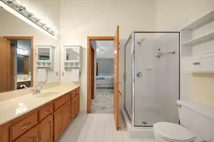 2716 River Woods Ln, Burnsville, MN 55337 - Photo 23