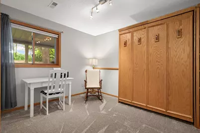 2716 River Woods Lane, Burnsville, MN 55337 - Photo 27