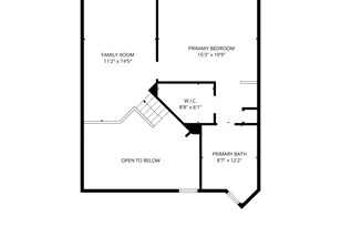 2716 River Woods Ln, Burnsville, MN 55337 - Photo 37
