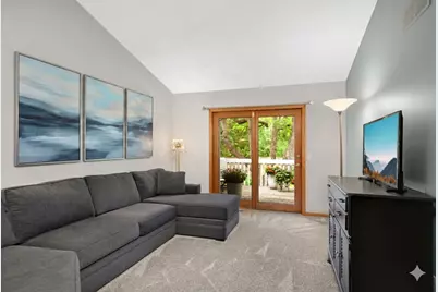 2716 River Woods Lane, Burnsville, MN 55337 - Photo 13