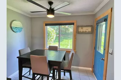 5145 Balmoral Lane #4, Bloomington, MN 55437 - Photo 3