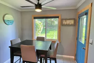 5145 Balmoral Ln, Bloomington, MN 55437 - Photo 3