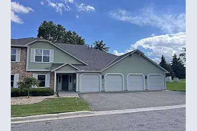 5145 Balmoral Lane #4, Bloomington, MN 55437 - Photo 5
