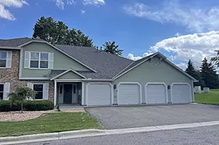 5145 Balmoral Ln, Bloomington, MN 55437 - Photo 5