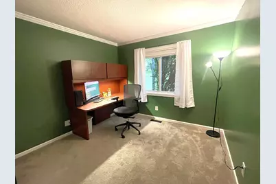 5145 Balmoral Lane #4, Bloomington, MN 55437 - Photo 13