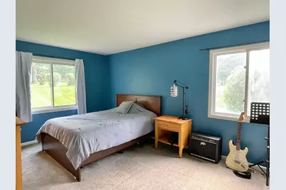 5145 Balmoral Lane #4, Bloomington, MN 55437 - Photo 7