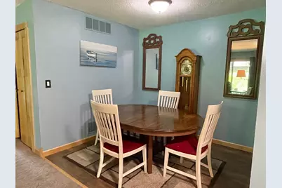 5145 Balmoral Lane #4, Bloomington, MN 55437 - Photo 5