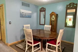5145 Balmoral Ln, Bloomington, MN 55437 - Photo 5