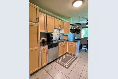5145 Balmoral Lane #4, Bloomington, MN 55437 - Photo 1