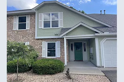 5145 Balmoral Lane #4, Bloomington, MN 55437 - Photo 1