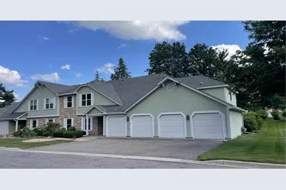 5145 Balmoral Lane #4, Bloomington, MN 55437 - Photo 19