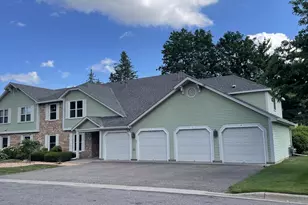 5145 Balmoral Ln, Bloomington, MN 55437 - Photo 19