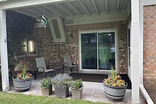 5145 Balmoral Ln, Bloomington, MN 55437 - Photo 3