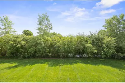 12383 76th Way NE, Otsego, MN 55330 - Photo 27