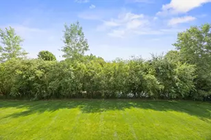 12383 76th Way NE, Otsego, MN 55330 - Photo 27