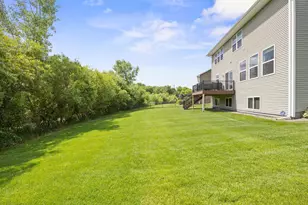 12383 76th Way NE, Otsego, MN 55330 - Photo 29