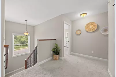 12383 76th Way NE, Otsego, MN 55330 - Photo 15
