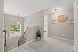 12383 76th Way NE, Otsego, MN 55330 - Photo 15