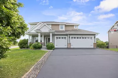 12383 76th Way NE, Otsego, MN 55330 - Photo 1