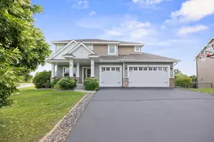 12383 76th Way NE, Otsego, MN 55330 - Photo 1
