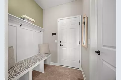 12383 76th Way NE, Otsego, MN 55330 - Photo 11