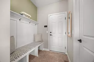 12383 76th Way NE, Otsego, MN 55330 - Photo 11
