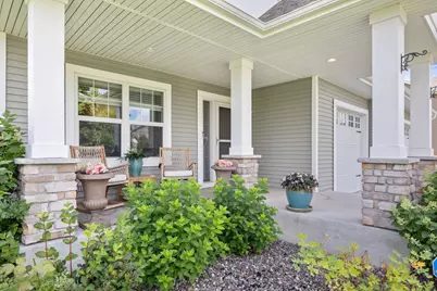 12383 76th Way NE, Otsego, MN 55330 - Photo 3