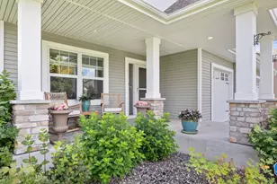 12383 76th Way NE, Otsego, MN 55330 - Photo 3