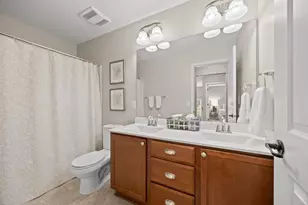 12383 76th Way NE, Otsego, MN 55330 - Photo 23