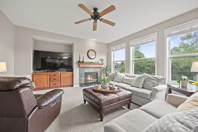 12383 76th Way NE, Otsego, MN 55330 - Photo 13