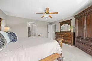 12383 76th Way NE, Otsego, MN 55330 - Photo 17