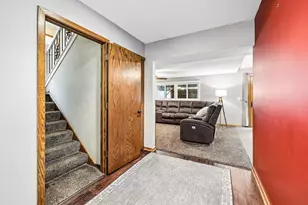 12501 63rd Ave N, Maple Grove, MN 55369 - Photo 29
