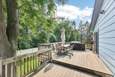 12501 63rd Avenue N, Maple Grove, MN 55369 - Photo 39