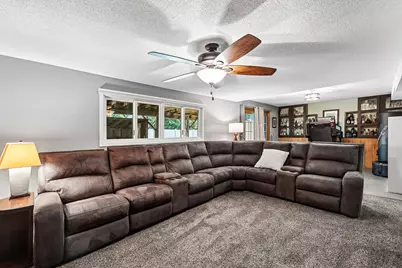 12501 63rd Avenue N, Maple Grove, MN 55369 - Photo 33
