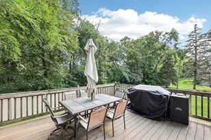 12501 63rd Ave N, Maple Grove, MN 55369 - Photo 41