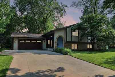 12501 63rd Avenue N, Maple Grove, MN 55369 - Photo 1